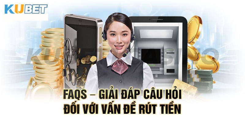 Các câu hỏi thường gặp khi rút điểm tại đơn vị