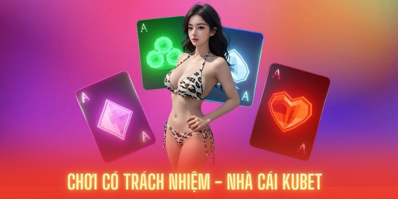 Quyền lợi luôn là yếu tố được khách hàng quan tâm