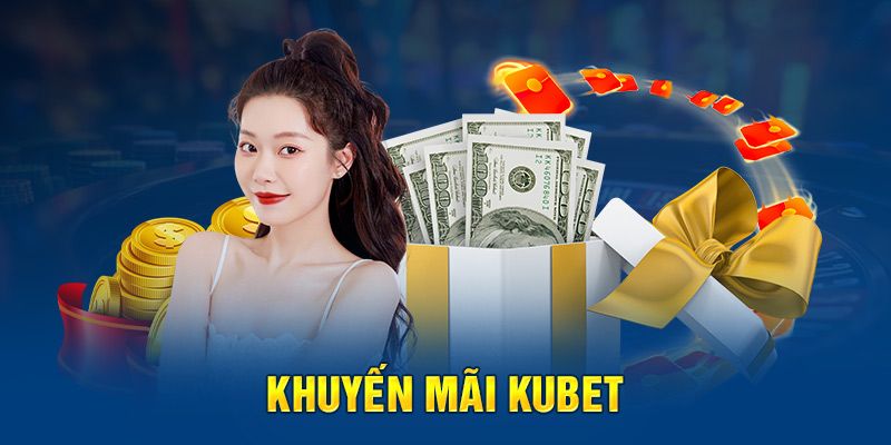 Cơ hội giúp game thủ kém may mắn đảo ngược tình thế