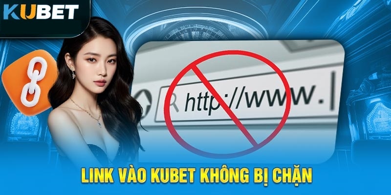 Liên kết truy cập của sảnh cược không giật lag