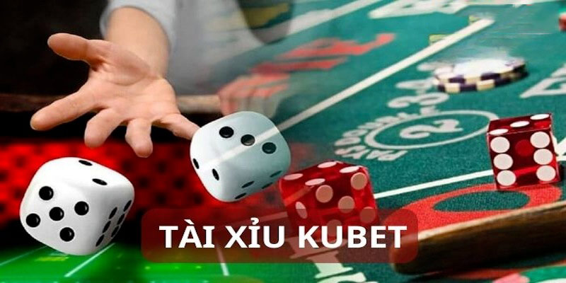 Những mẹo chơi tài xỉu giúp bet thủ đặt đâu trúng đấy