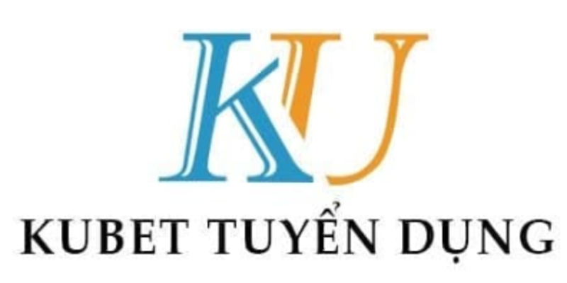 Kubet - Nơi đáp ứng nhu cầu tuyển dụng 