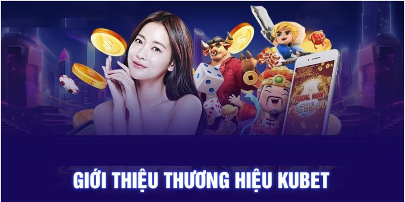 Thông tin chi tiết về hoạt động - Giới thiệu Kubet