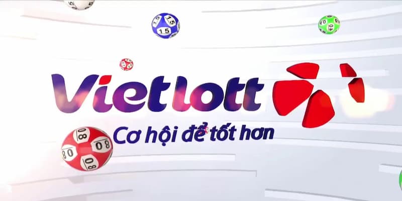 Tham gia vào xổ số Vietlott tại Kubet để có cơ hội nhận được nhiều phần quà hấp dẫn