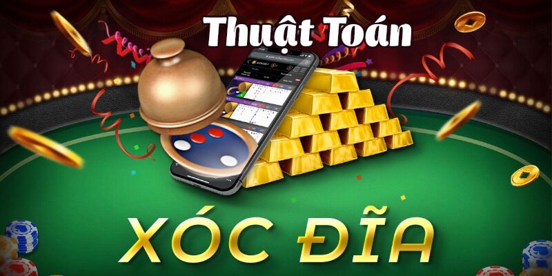 Những sai lầm cần tránh khi chơi xóc đĩa kubet